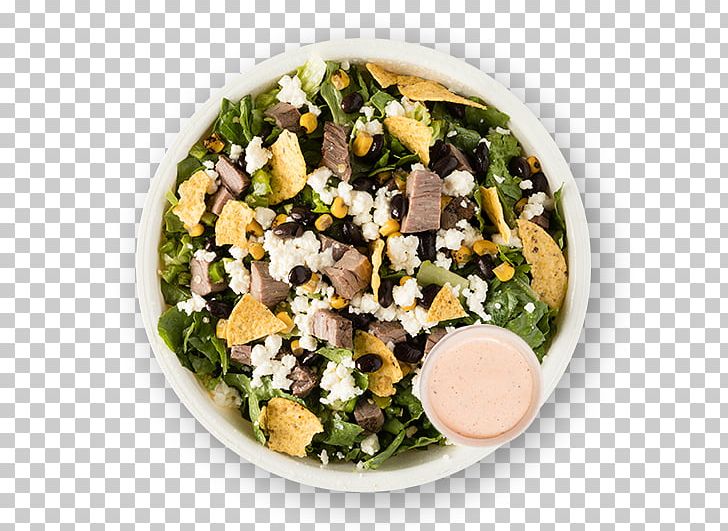 Chicken Salad Smoothie Buffalo Wing Spinach Salad PNG, Clipart, Black Beans, Buffalo Wing, Cal, Chef Salad, Chicken Salad Free PNG Download