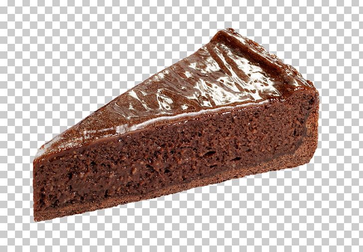 Chocolate Brownie Sachertorte Flourless Chocolate Cake Torta Caprese PNG, Clipart, Baked Goods, Cake, Chocolate, Chocolate Brownie, Chocolate Cake Free PNG Download