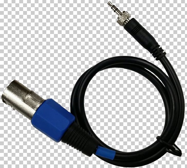 Coaxial Cable XLR Connector Phone Connector Electrical Connector Adapter PNG, Clipart, Adapter, Audio, Audiotechnica Corporation, Cable, Coaxial Cable Free PNG Download