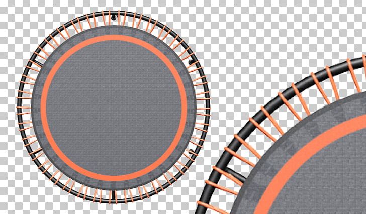 Communication Design Logo Industrial Design Trampoline PNG, Clipart, Art, Automotive Tire, Brand, Circle, Communication Design Free PNG Download