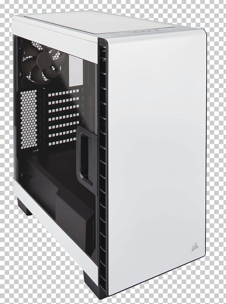 Computer Cases & Housings Power Supply Unit ATX Corsair Components Mini-ITX PNG, Clipart, 80 Plus, Atx, Best Buy, Clear, Computer Free PNG Download