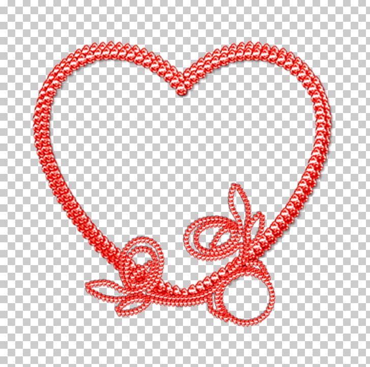 Computer Graphics PNG, Clipart, Adobe Illustrator, Broken Heart, Circle, Computer Graphics, Creative Free PNG Download