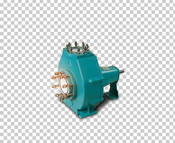 Computer Hardware PNG, Clipart, Centrifugal Pump, Computer Hardware, Hardware, Machine Free PNG Download