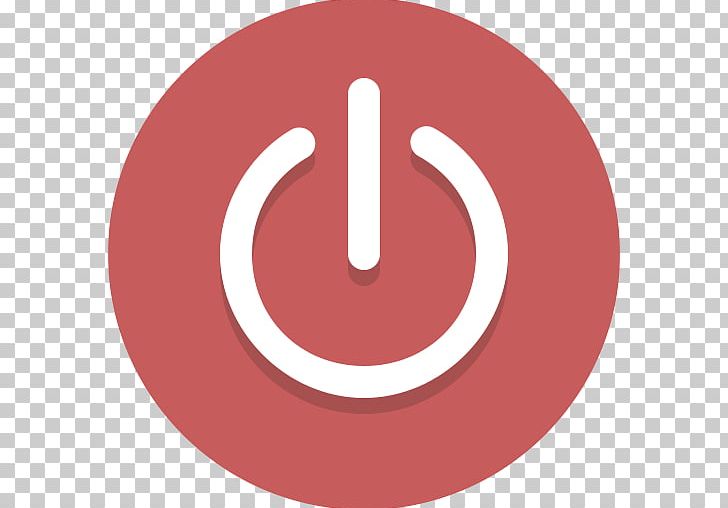 Computer Icons Power Symbol PNG, Clipart, Brand, Button, Circle, Computer Icons, Download Free PNG Download