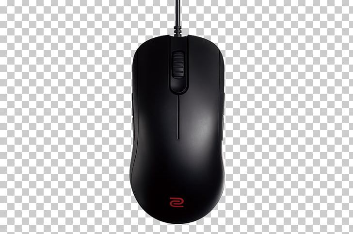 Computer Mouse BenQ Electronic Sports Video Game Dots Per Inch PNG, Clipart, Ambidexterity, Benq, Button, Computer Component, Computer Mouse Free PNG Download