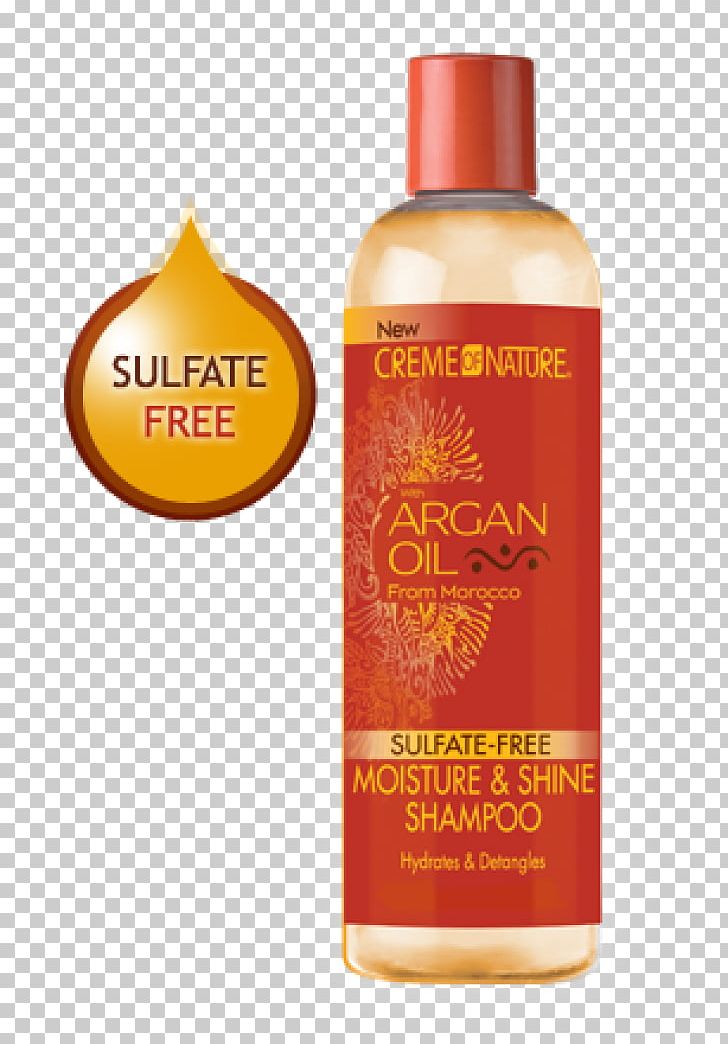 Cream Of Nature Argan Oil From Morocco Moisture & Shine Shampoo Cream Of Nature Argan Oil From Morocco Moisture & Shine Shampoo Hair Care Hair Conditioner PNG, Clipart, Argan, Argan Oil, Artificial Hair Integrations, Hair, Hair Care Free PNG Download