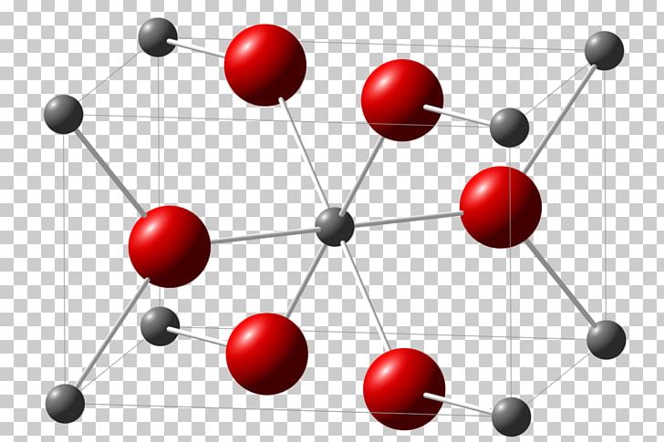 Crystal Structure Tin Dioxide Rutile Titanium Dioxide PNG, Clipart, Atom, Cell, Chemical Compound, Chemistry, Circle Free PNG Download