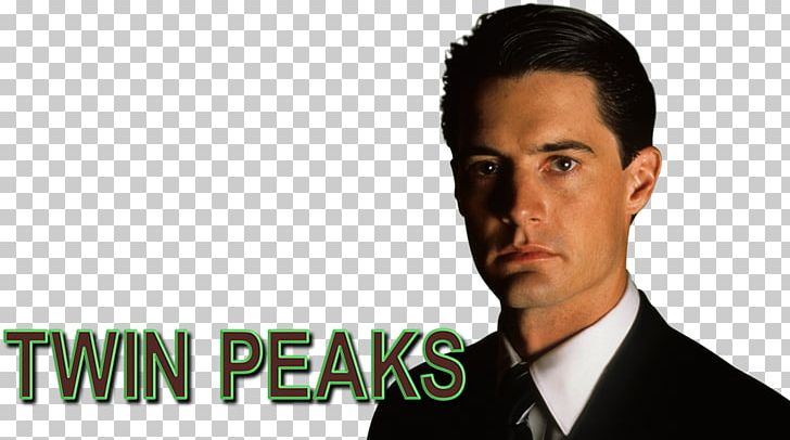 David Lynch Twin Peaks Fernsehserie Television Serial PNG, Clipart, Bluray Disc, Brand, Businessperson, David Lynch, Dvd Free PNG Download