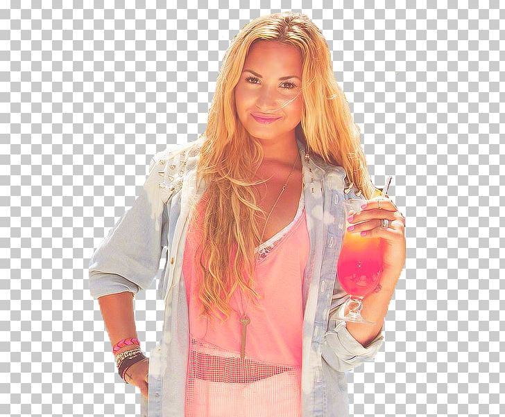 Demi Lovato Actor Celebrity Believe In Me PNG, Clipart, Actor, Blond, Brown Hair, Celebrities, Celebrity Free PNG Download