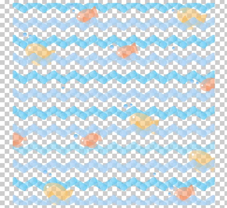 Dress Zigzag Teal White Textile PNG, Clipart, Aqua, Area, Azure, Background, Black Free PNG Download