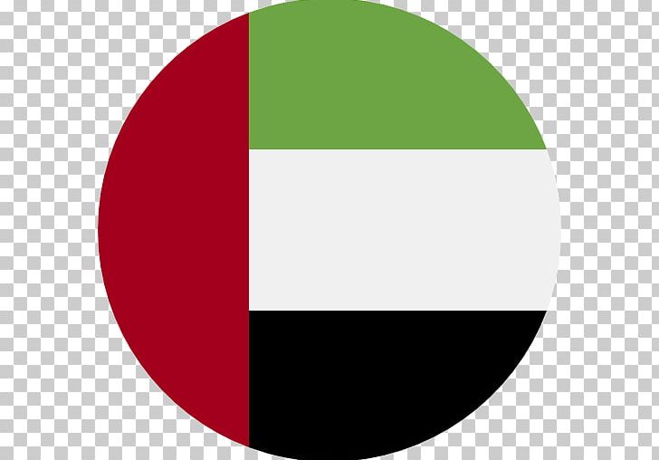 Dubai Flag Of The United Arab Emirates Abu Dhabi Real Estate Computer Icons PNG, Clipart, Abu Dhabi, Apartment, Area, Brand, Circle Free PNG Download
