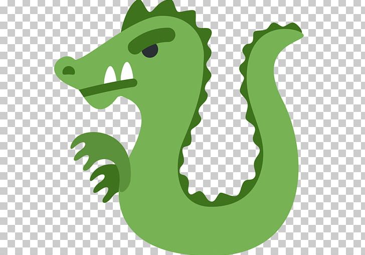 Emojipedia Dragon Legendary Creature SMS PNG, Clipart, Cartoon, Chinese Dragon, Communication, Computer Icons, Dragon Free PNG Download