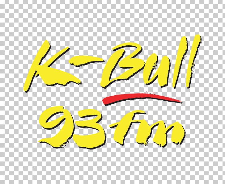 Farnsworth Peak KUBL-FM Radio Station FM Broadcasting Cumulus Media PNG, Clipart, Area, Brand, Bull, Cumulus Media, Fm Broadcasting Free PNG Download