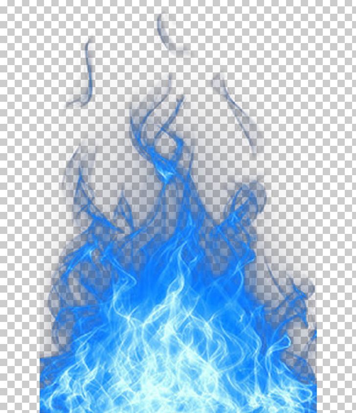 Fire Flame Blue Stock Photography PNG, Clipart, Azure, Blau Gas, Blue, Blue Abstract, Blue Background Free PNG Download