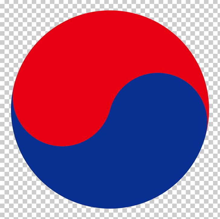 Flag Of South Korea National Symbols Of South Korea Culture PNG, Clipart, Area, Blue, Circle, Culture, Flag Of South Korea Free PNG Download