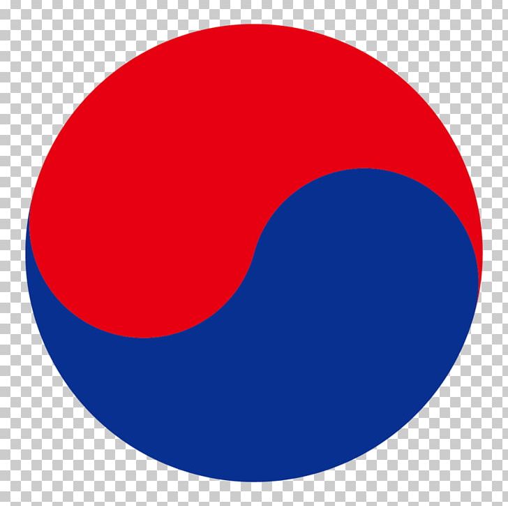 Flag Of South Korea National Symbols Of South Korea Culture PNG ...