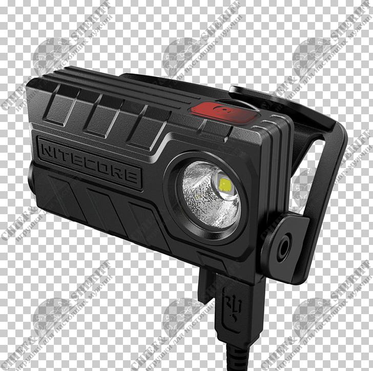 Flashlight Light-emitting Diode Projector Lumen PNG, Clipart, Angle, Cree Inc, Electronics Accessory, Flashlight, G 2 Free PNG Download