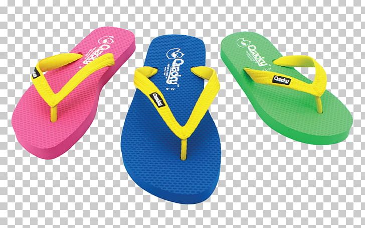Flip-flops Slipper Shoe Shop Cordwainer PNG, Clipart, Alden Shoe Company, Color, Cordwainer, Fashion, Flip Flops Free PNG Download