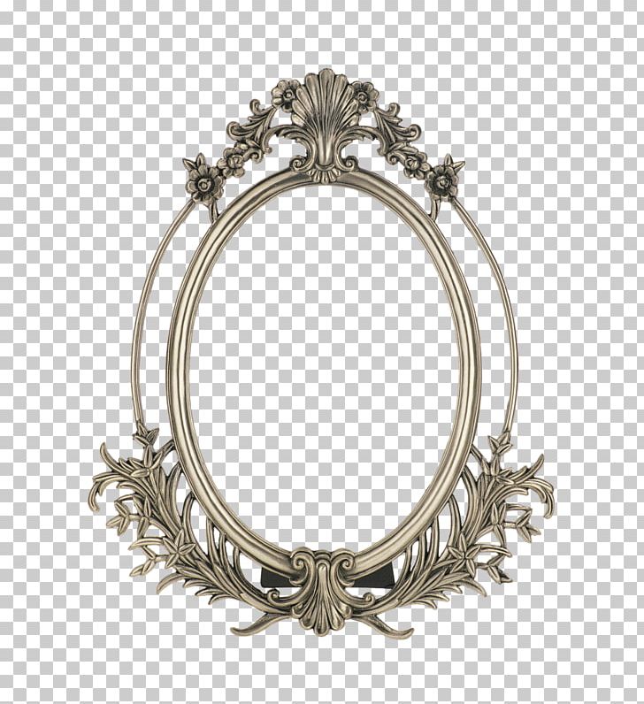 Frames Desktop PNG, Clipart, Computer Icons, Desktop Wallpaper, Download, Gold, Golden Round Free PNG Download