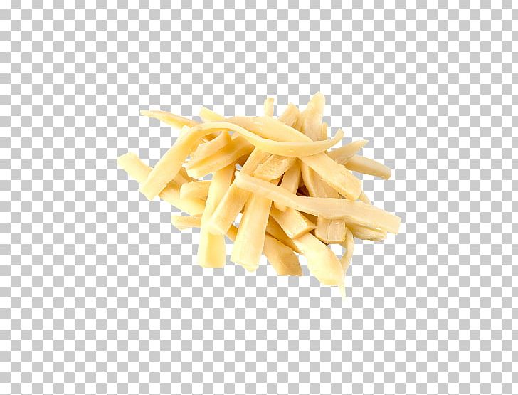 French Fries Junk Food French Cuisine PNG, Clipart, Cuisine, Dish, Food, Food Drinks, French Cuisine Free PNG Download