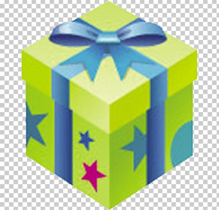 Gift Christmas Box PNG, Clipart, Advertising, Birthday, Blue, Bow, Box Free PNG Download