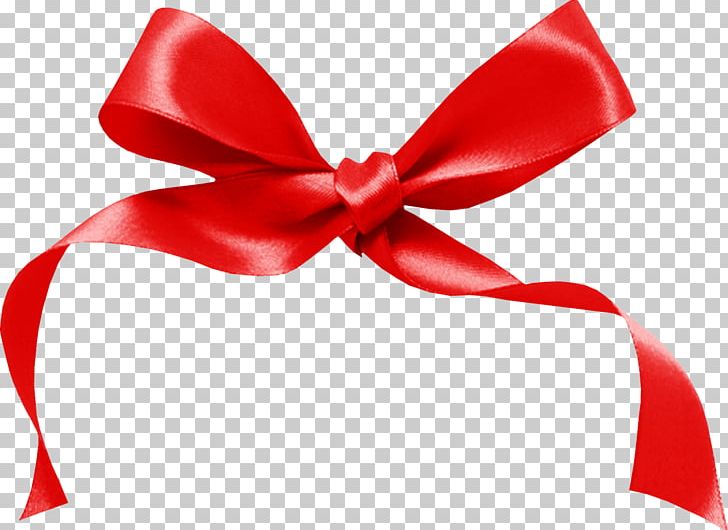 Gift Wrapping Ribbon PNG, Clipart, Awareness Ribbon, Bow, Bow Tie, Christmas, Clip Art Free PNG Download