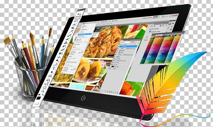 Graphic Designer PNG, Clipart, Art, Communication Design, Display Advertising, Graphic Design, Graphic Designer Free PNG Download