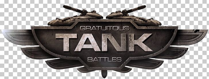 Gratuitous Tank Battles Game Stronghold: Crusader Extreme Age Of Wonders II: The Wizard's Throne PNG, Clipart,  Free PNG Download