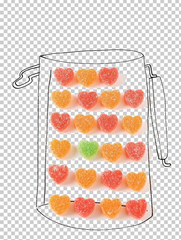 Gumdrop Drawing Stock Photography Candy PNG, Clipart, Color, Confectionery, Drawing, Food, Food Drinks Free PNG Download