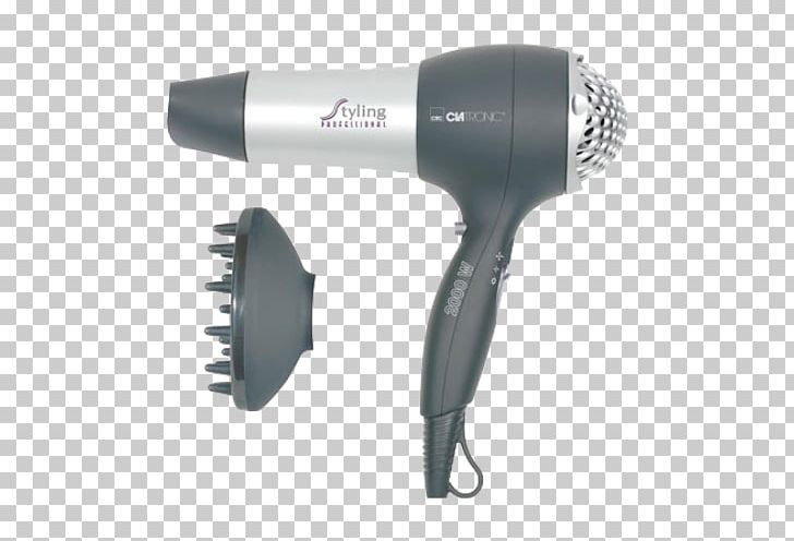 Hair Dryers Foehn Wind Beauty Hair Care PNG, Clipart, Aeg, Aeg Hair Dryer Ht, Babyliss 2000w, Beauty, Brush Free PNG Download