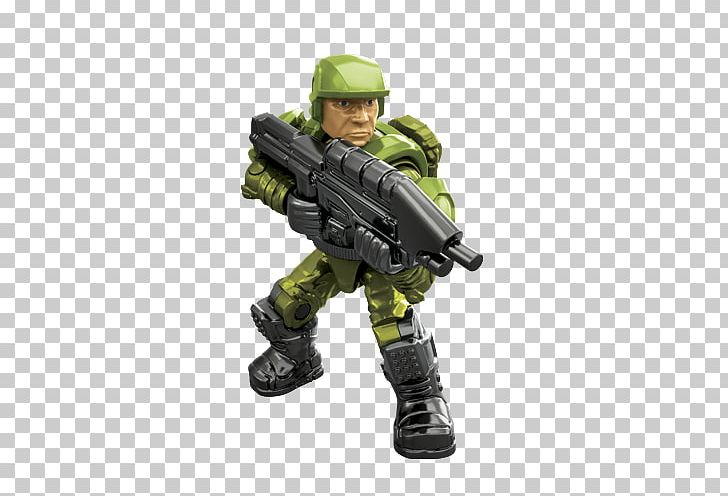 Halo: Combat Evolved Anniversary Halo 2 Halo Infinite Halo 5: Guardians Halo Online PNG, Clipart, 343 Industries, Action Figure, Arbiter, Army, Call Of Duty Free PNG Download