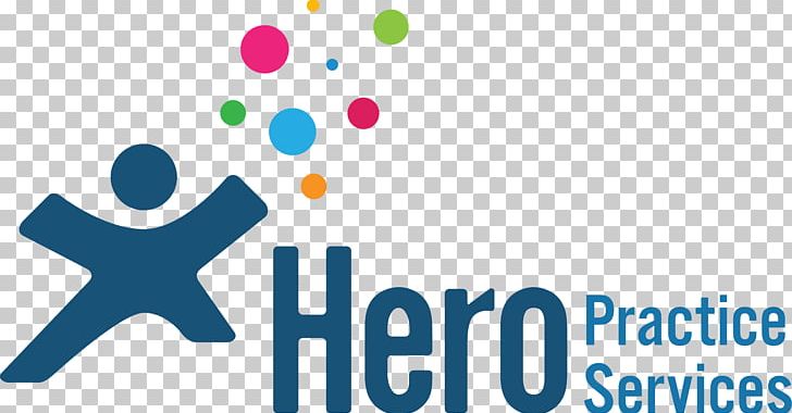 Hero Practice Services Logo Customer Service Organization Jill Christensen International PNG, Clipart, Area, Brand, Communication, Customer Service, Denver Dentistry Free PNG Download