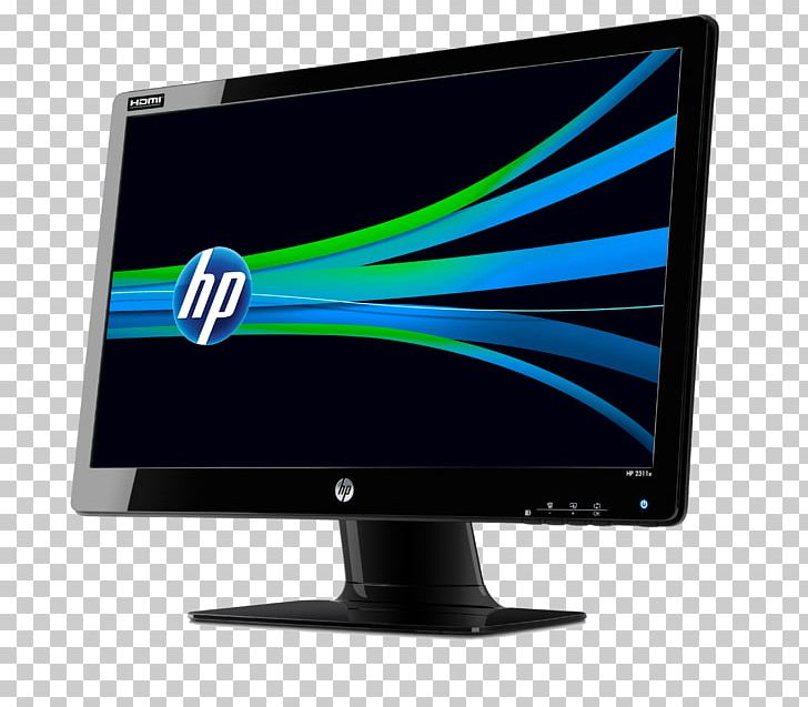 Hewlett Packard Enterprise Computer Monitor LED-backlit LCD Desktop Computer PNG, Clipart, Cloud Computing, Computer, Computer Logo, Computer Monitor Accessory, Computer Network Free PNG Download