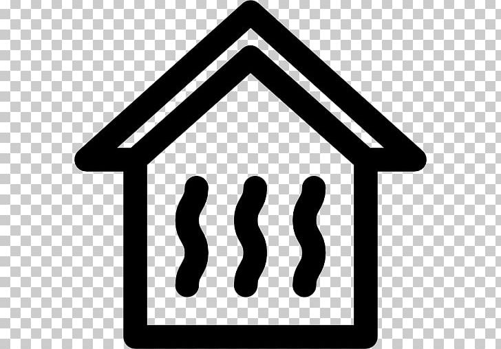 Home Automation Kits Computer Icons Air Conditioning House PNG, Clipart, Air Conditioning, Angle, Area, Automation, Building Free PNG Download