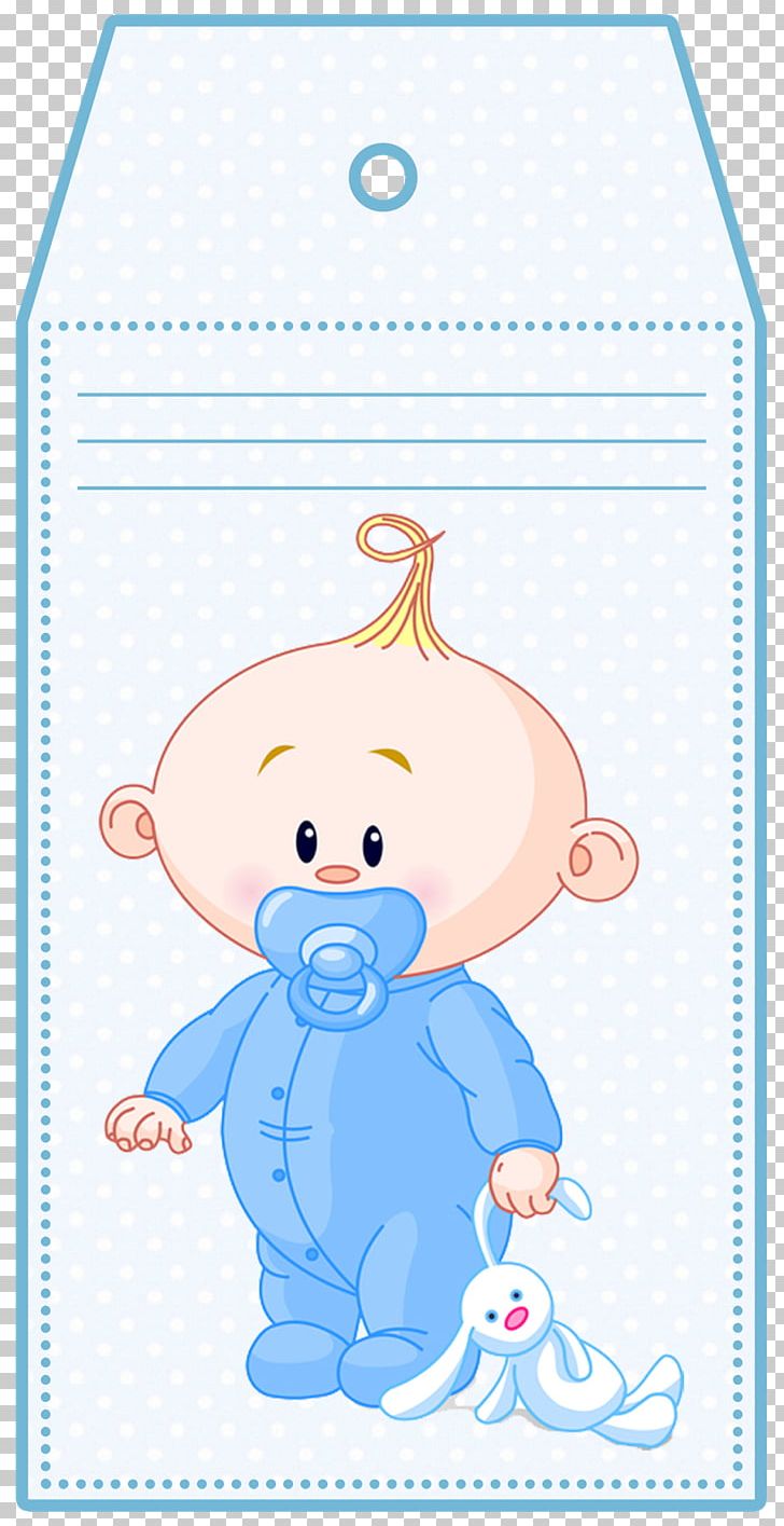 Infant Boy Pacifier Girl PNG, Clipart, Area, Art, Baby, Baby Announcement, Baby Bottles Free PNG Download