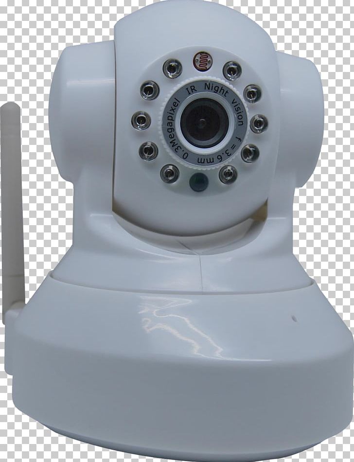 IP Camera Pan–tilt–zoom Camera Wireless Security Camera Foscam FI8918W Network Camera PNG, Clipart, Camera, Closedcircuit Television, Computer Network, Hardware, Internet Free PNG Download
