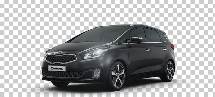 Kia Carens Kia Motors Kia Cee'd PNG, Clipart,  Free PNG Download