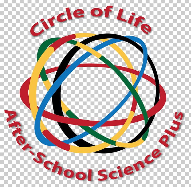 Line Point School Circle PNG, Clipart, Area, Brand, Circle, Life, Line Free PNG Download