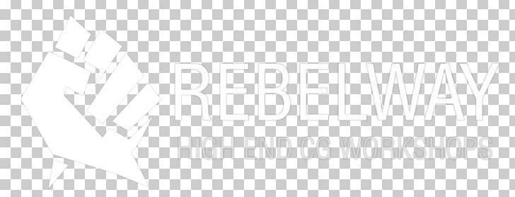 Logo Brand Paper Font PNG, Clipart, Angle, Area, Art, Black And White, Brand Free PNG Download