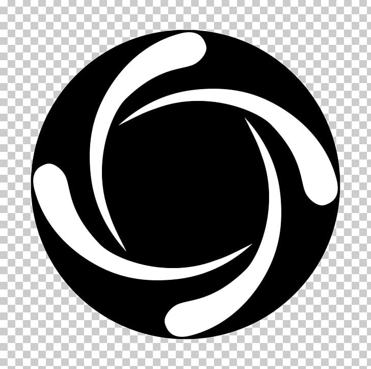 Logo Brand White PNG, Clipart, Black, Black And White, Black M, Brand, Circle Free PNG Download
