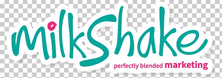 Logo Milkshake Industry Brand Marketing PNG, Clipart, Brand, Business, Company, Dental, Dentistry Free PNG Download
