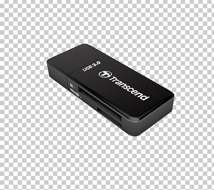 Memory Card Readers USB 3.0 Flash Memory Cards PNG, Clipart, Adapter, Cable, Computer Port, Electronic Device, Electronics Free PNG Download