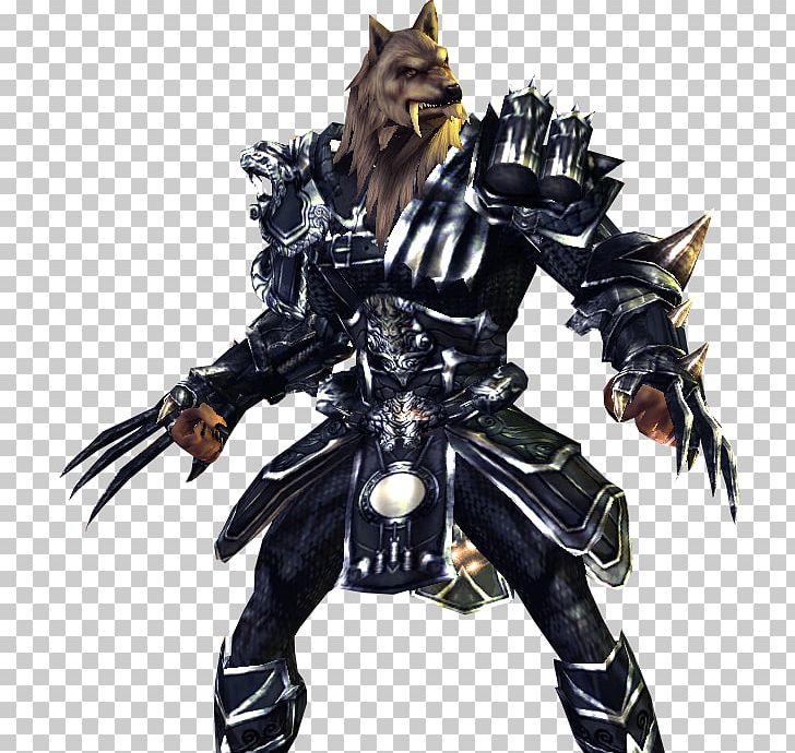 Metin2 Werewolf Dragon Player Versus Player PNG, Clipart, Action Figure, Armour, Berserker, Cheating In Video Games, Dragon Free PNG Download