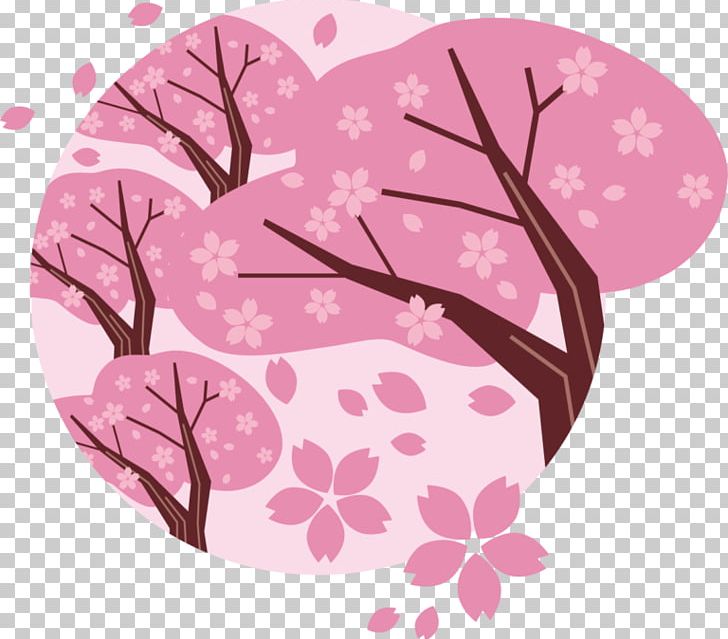 No Illustration Season Graphics PNG, Clipart, Blossom, Branch, Cherry Blossom, Floral Design, Flower Free PNG Download