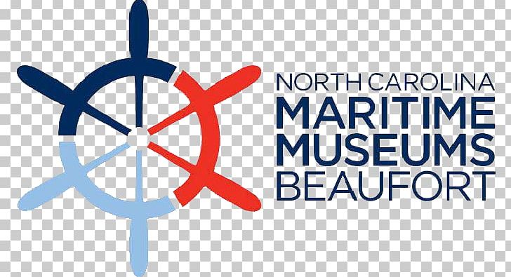 North Carolina Maritime Museum At Southport Graveyard Of The Atlantic Museum PNG, Clipart, Beaufort, Blackbeard, Boat, Brand, Communication Free PNG Download