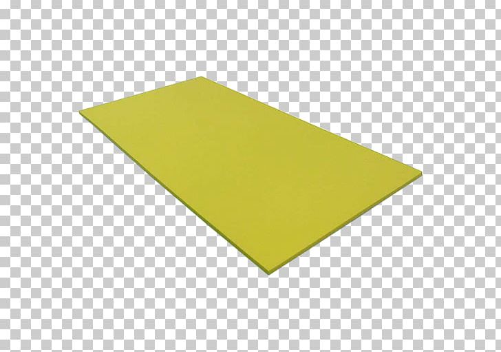 Paper Yellow Foam Core Plastic PNG, Clipart, Angle, Building Insulation, Color, Envelope, Foam Free PNG Download