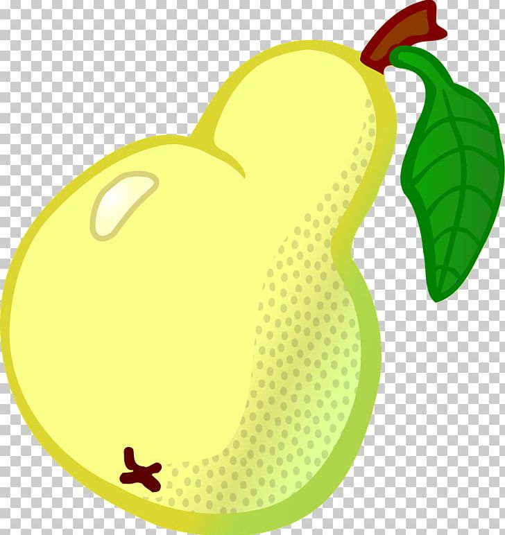 Pear Fruit PNG, Clipart, Amphibian, Black And White, Computer Icons, Download, Drawing Free PNG Download