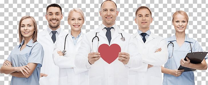 Physician Medicine Stock Photography Cardiology Health Care PNG, Clipart, Business, Doctors Office, Expert, General Practitioner, General Surgery Free PNG Download