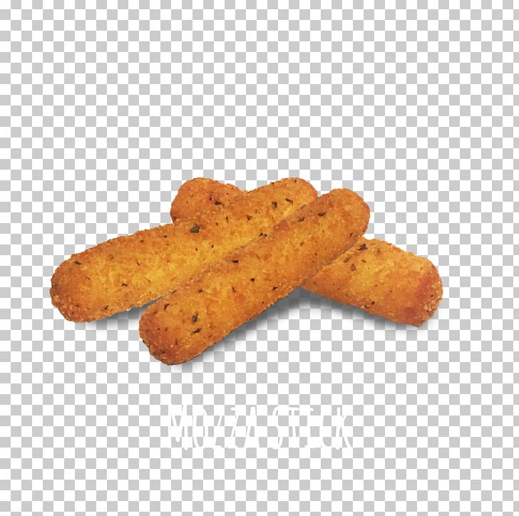 Pizza Kapsalon Kebab Mozzarella Pasta PNG, Clipart, Croquette, Fish Finger, Fish Stick, Food, Food Drinks Free PNG Download