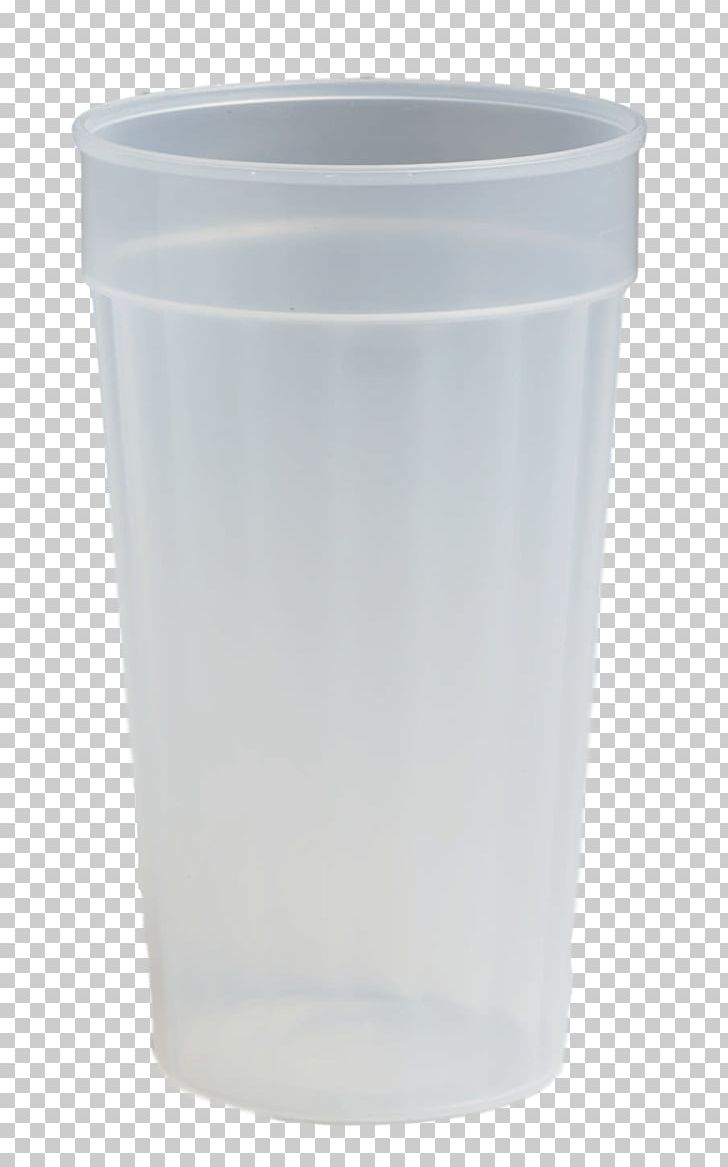 Plastic Lid Cup Highball Glass PNG, Clipart, Beer, Bisphenol A, Container, Cup, Drinkware Free PNG Download